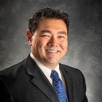 Brian Shin Email & Phone Number