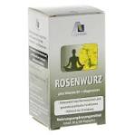 Avitale Rosenwurz Kapseln bei nukaufen