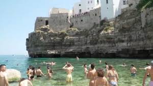 RaiNews - News update