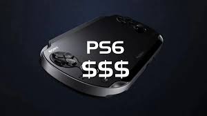 Sony’s PS6 “Canis” Handheld to cost over $600 – leaker claims