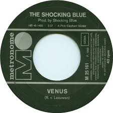Image result for 161 on a record label