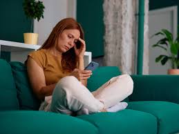 Mit diesen Handy-Abos sind Schweizer am unzufriedensten