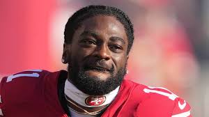Brandon Aiyuk's path to Commanders taking shape as hidden wrinkle leaves 49ers stuck