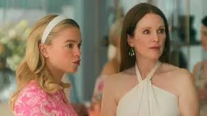 Sirens OTT release date OUT: When, where to watch Julianne Moore, Milly Alcock-led black comedy