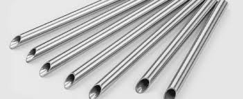 Stainless Steel Tubes Malaysia, Selangor, KL Supplier ...
