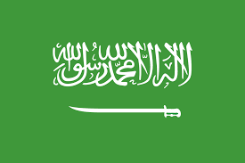 penerjemah bahasa arab tersumpah