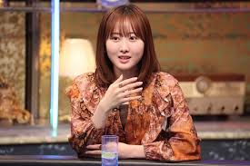 Yahoo!ニュース - News update