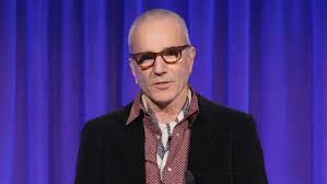 Daniel Day-Lewis Ends 7-Year Acting Retirement for Son's Directorial Debut 'Anemone'