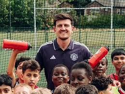 Manchester Evening News - News update