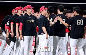 Daum - News update
