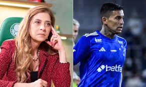 O Globo - News update