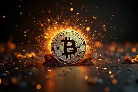 Kazakhstan Sets Aside $350M for National Crypto Reserve via National Fund