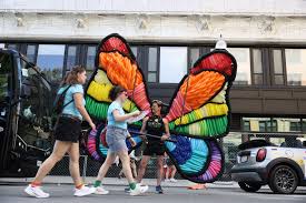 Chicago Tribune - News update
