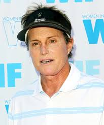 Kris Jenner is not the only one Bruce Jenner is leaving. The former Olympic athlete is going to ditch his family&#39;s reality show &quot;Keeping Up with the ... - bruce-jenner-15th-annual-women-in-film-celebrity-golf-classic-01