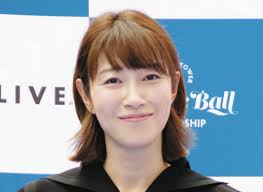 中日新聞Web - News update