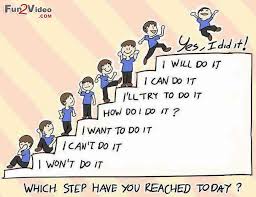 Motivational Quotes For Studying Hard. QuotesGram via Relatably.com