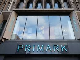Birmingham Live - News update
