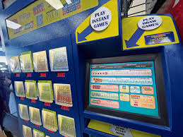 N.Y. Lottery: NYC group takes $1M Powerball prize in lump sum; here’s how much they’ll get