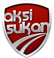 aksi_sukan
