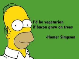 Image result for vegetarian
