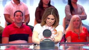 Antena 3 - News update