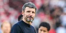 Mark van Bommel weigert aanbieding van topclub: 'Er zijn meer mogelijkheden'