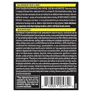 cellucor creatine cor performance review
