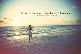 Quotes by Christina Perri @ Like Success via Relatably.com