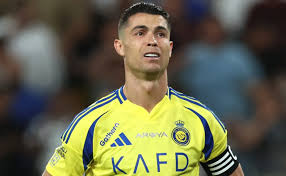 World Soccer Talk - News update