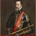 Nashville Gets A Rare Look At One Of Europe's Most Storied Art ...