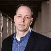 Waites Wireless Employee Mike Meister's profile photo