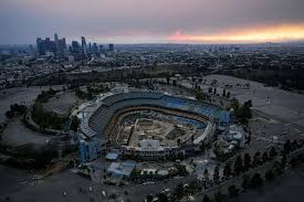 Emmet Sheehan’s Return: The Secret Weapon That Could Tilt the NL West in the Dodgers’ Favor—Data-Backed Analysis