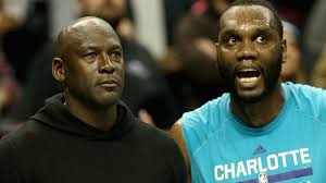 Image result for al jefferson