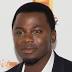 Derek Luke