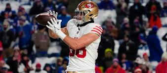 FantasyPros - News update