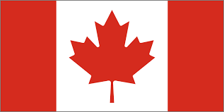 Switzerland vs Canada LIVE: FIFA World Cup Group B score, lineups, commentary & updates