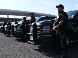 Conoce el protocolo de seguridad para el Clásico Tapatío