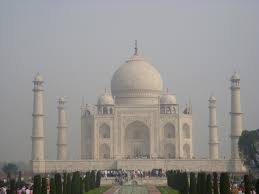 Image result for pictures gallery for amazing wonders of the world