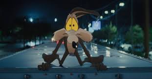 Looney Tunes Star Eric Bauza, the Voice of Bugs Bunny, Daffy Duck & More, Dies at 46