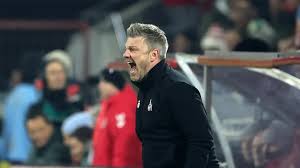 „Sind dazu imstande“: Kwasnioks Derby-Plan – warum der Trainer optimistisch ist