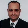 Irfan Ansari Email & Phone Number