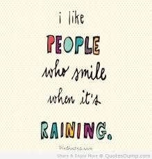 Quotes About Love And Life And Happiness - quotes about love and ... via Relatably.com