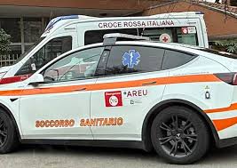 Trend Google: busto arsizio