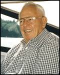 Harry L. WICKLUND Obituary: View Harry WICKLUND&#39;s Obituary by Spokesman- ... - 113772B_000007