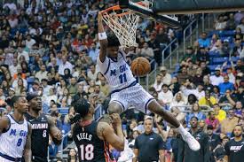 NBA 2025: ¿Dónde ver los partidos tras el cierre de Streameast? - Imagen principal del artículo
