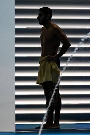 Federazione Italiana Nuoto - News update