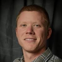 Blast Cleaning Technologies, Inc. Employee Greg Ernest's profile photo