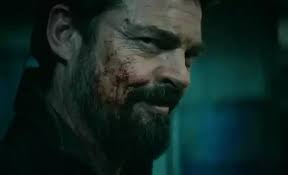 The Boys | Karl Urban rebate críticas a quinta temporada da série