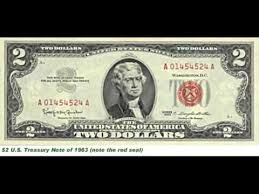 Image result for St Louis Fed Hacker Attack