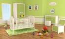 Baby and nursery